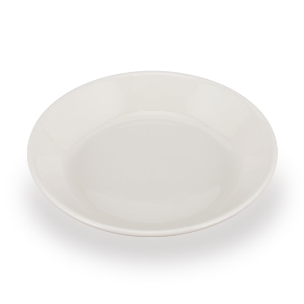  TEEMA カップ4 丸皿18 ボール4 角皿4 30点セット TEEMA カップ4 丸皿18 ボール4 角皿4 30点セット