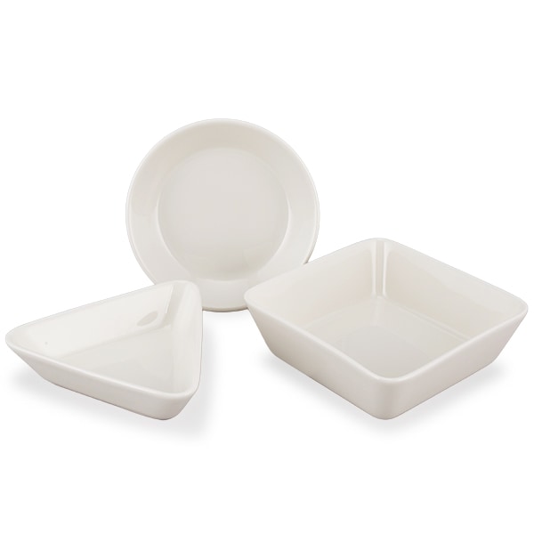 超レア　イッタラ  第二世代 飾り皿 LapinMarjat 超レア イッタラ iittala 第二世代 飾り皿 LapinMarjat - メルカリ