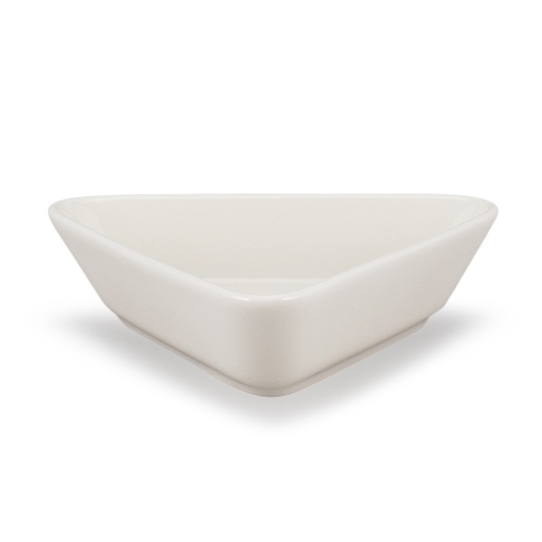 å  ƥ 12.0cm  2cm 12.0cm  3cm 12.5cm  4.5cm ̲֥ ƥꥢ  ߥ˥ӥ󥰥å ݻ ѻ ͳѻ iittala TEEMA Mini serving set Plate flat dish square & dish triangle 