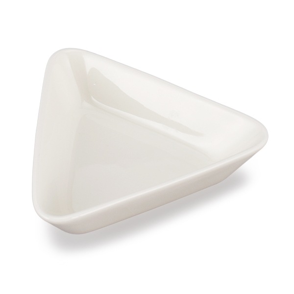 イッタラ 皿 ティーマ 12.0cm × 2cm 12.0cm × 3cm 12.5cm × 4.5cm 北欧