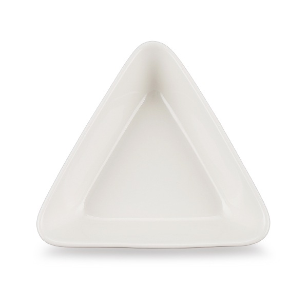 å  ƥ 12.0cm  2cm 12.0cm  3cm 12.5cm  4.5cm ̲֥ ƥꥢ  ߥ˥ӥ󥰥å ݻ ѻ ͳѻ iittala TEEMA Mini serving set Plate flat dish square & dish triangle 