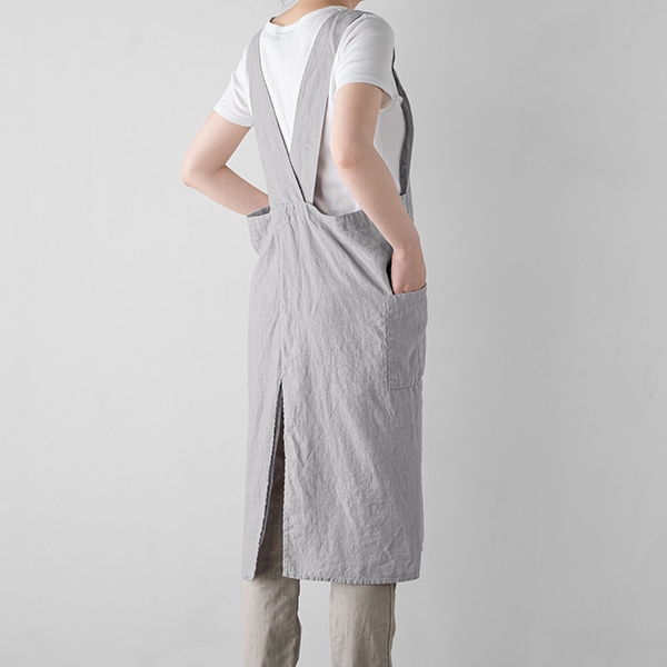 ����������Ź�� �꡼�Υ��꡼�� �ե륨�ץ��� ���˥� Lino e Lina ������� �ʥ����� ��ͥ� ���å������� �� ���󥰾� ��� ����������� �İ��� ��ݤ� �󤫤� ���ե� �� �̲� ̵�� ��