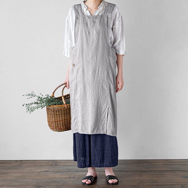 ����������Ź�� �꡼�Υ��꡼�� �ե륨�ץ��� ���˥� Lino e Lina ������� �ʥ����� ��ͥ� ���å������� �� ���󥰾� ��� ����������� �İ��� ��ݤ� �󤫤� ���ե� �� �̲� ̵�� ��