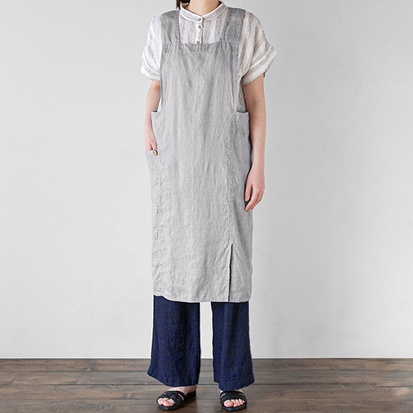 ����������Ź�� �꡼�Υ��꡼�� �ե륨�ץ��� ���˥� Lino e Lina ������� �ʥ����� ��ͥ� ���å������� �� ���󥰾� ��� ����������� �İ��� ��ݤ� �󤫤� ���ե� �� �̲� ̵�� ��