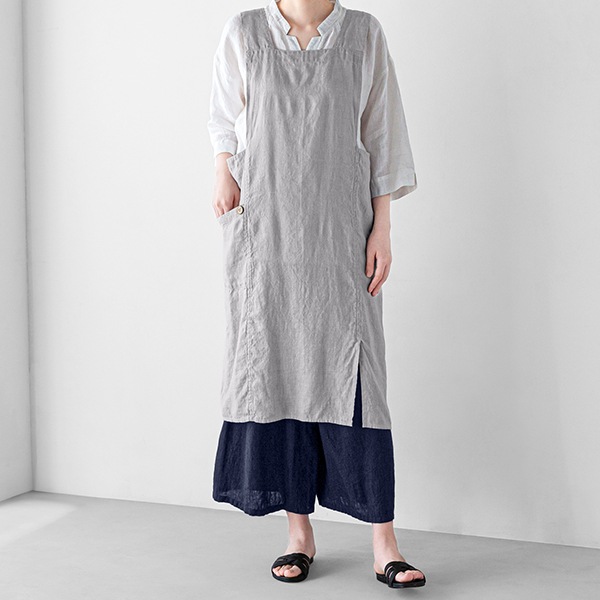 ����������Ź�� �꡼�Υ��꡼�� �ե륨�ץ��� ���˥� Lino e Lina ������� �ʥ����� ��ͥ� ���å������� �� ���󥰾� ��� ����������� �İ��� ��ݤ� �󤫤� ���ե� �� �̲� ̵�� ��