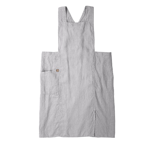 ����������Ź�� �꡼�Υ��꡼�� �ե륨�ץ��� ���˥� Lino e Lina ������� �ʥ����� ��ͥ� ���å������� �� ���󥰾� ��� ����������� �İ��� ��ݤ� �󤫤� ���ե� �� �̲� ̵�� ��