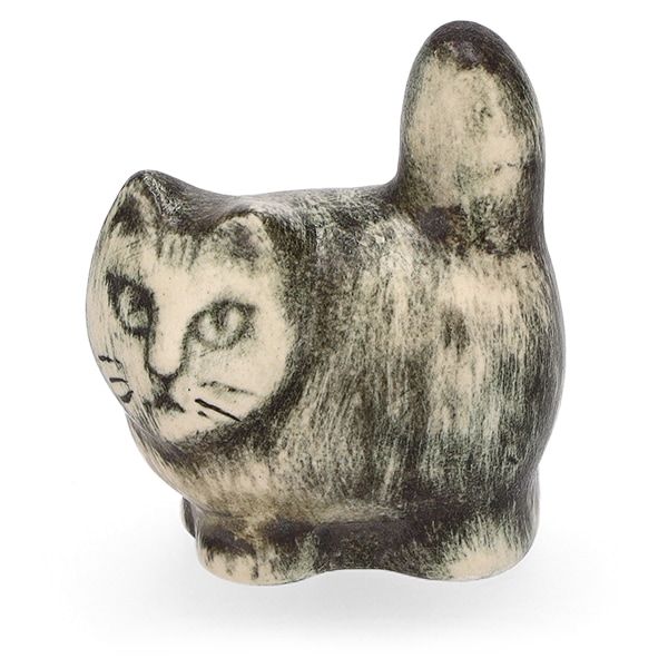 ねことうふ 直筆サイン入り アリシア・テスタロッサ Bankett!! 2_000000017494.jpg?1744684583