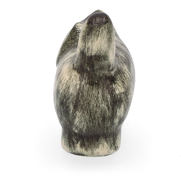 リサラーソン LISA LARSON 置物 猫 キャット ネコ スタンディング