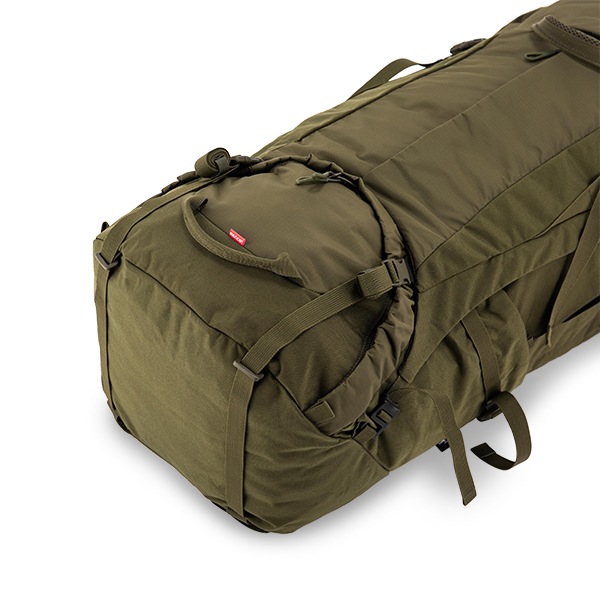 ���ȥ� Tatonka �ѥå����å� Yukon Carrier Pack 55+10 RECCO �桼���󥭥�ꥢ�� ����� ���祤�� 65L �ե졼��ѥå��ѥХå� ������ �ѵ��� RECCO��ե쥯������� �Хå� �Хå��ѥå� 1146 ���꡼�� Olive ��