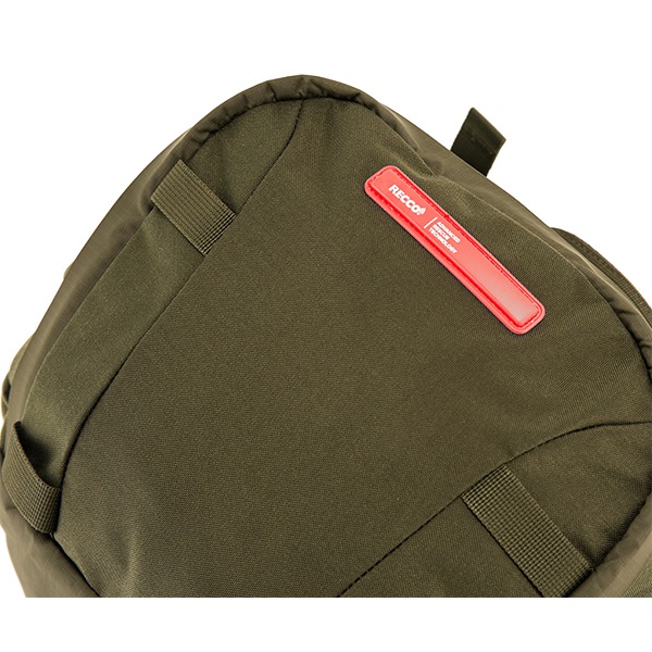 ���ȥ� Tatonka �ѥå����å� Yukon Carrier Pack 55+10 RECCO �桼���󥭥�ꥢ�� ����� ���祤�� 65L �ե졼��ѥå��ѥХå� ������ �ѵ��� RECCO��ե쥯������� �Хå� �Хå��ѥå� 1146 ���꡼�� Olive ��