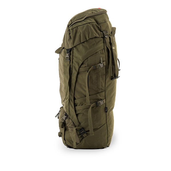 ���ȥ� Tatonka �ѥå����å� Yukon Carrier Pack 55+10 RECCO �桼���󥭥�ꥢ�� ����� ���祤�� 65L �ե졼��ѥå��ѥХå� ������ �ѵ��� RECCO��ե쥯������� �Хå� �Хå��ѥå� 1146 ���꡼�� Olive ��