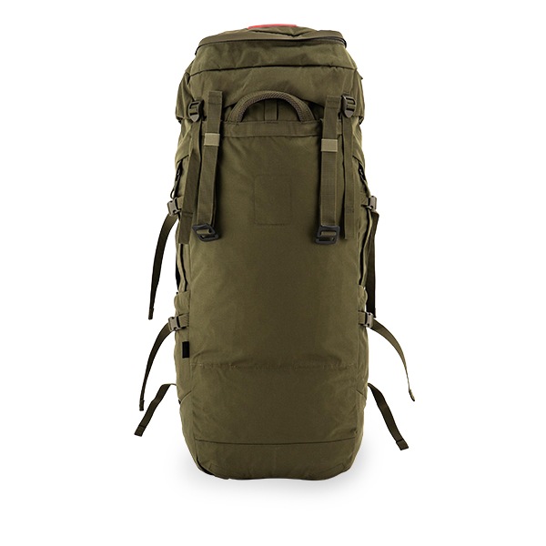 ���ȥ� Tatonka �ѥå����å� Yukon Carrier Pack 55+10 RECCO �桼���󥭥�ꥢ�� ����� ���祤�� 65L �ե졼��ѥå��ѥХå� ������ �ѵ��� RECCO��ե쥯������� �Хå� �Хå��ѥå� 1146 ���꡼�� Olive ��