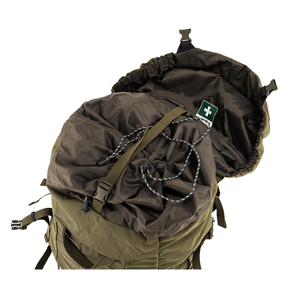 ���ȥ� Tatonka �ѥå����å� Yukon Carrier Pack 55+10 RECCO �桼���󥭥�ꥢ�� ����� ���祤�� 65L �ե졼��ѥå��ѥХå� ������ �ѵ��� RECCO��ե쥯������� �Хå� �Хå��ѥå� 1146 ���꡼�� Olive ��