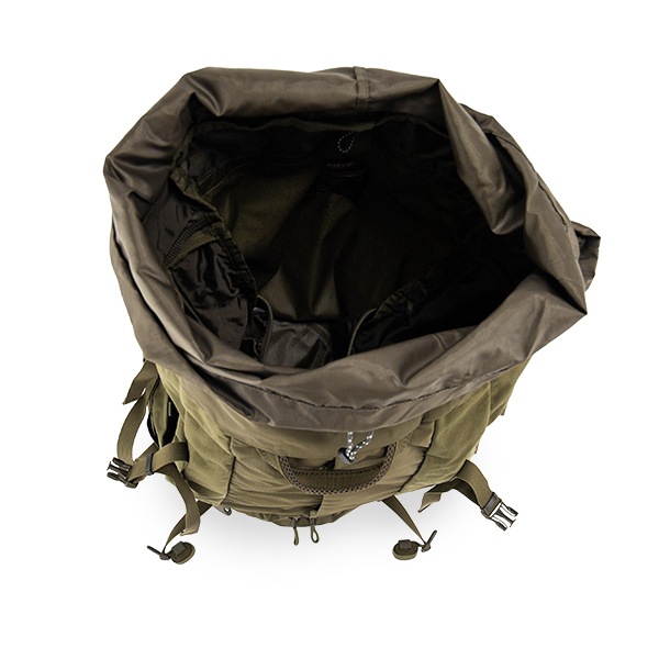 ���ȥ� Tatonka �ѥå����å� Yukon Carrier Pack 55+10 RECCO �桼���󥭥�ꥢ�� ����� ���祤�� 65L �ե졼��ѥå��ѥХå� ������ �ѵ��� RECCO��ե쥯������� �Хå� �Хå��ѥå� 1146 ���꡼�� Olive ��