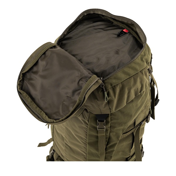 ���ȥ� Tatonka �ѥå����å� Yukon Carrier Pack 55+10 RECCO �桼���󥭥�ꥢ�� ����� ���祤�� 65L �ե졼��ѥå��ѥХå� ������ �ѵ��� RECCO��ե쥯������� �Хå� �Хå��ѥå� 1146 ���꡼�� Olive ��