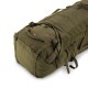 ���ȥ� Tatonka �ѥå����å� Yukon Carrier Pack 55+10 RECCO �桼���󥭥�ꥢ�� ����� ���祤�� 65L �ե졼��ѥå��ѥХå� ������ �ѵ��� RECCO��ե쥯������� �Хå� �Хå��ѥå� 1146 ���꡼�� Olive ��