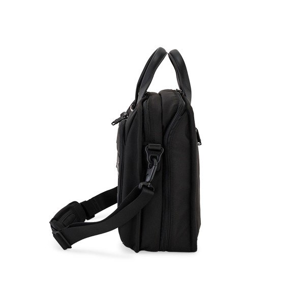 トゥミ TUMI ビジネスバッグ ALPHA 3 オーガナイザー ブリーフ