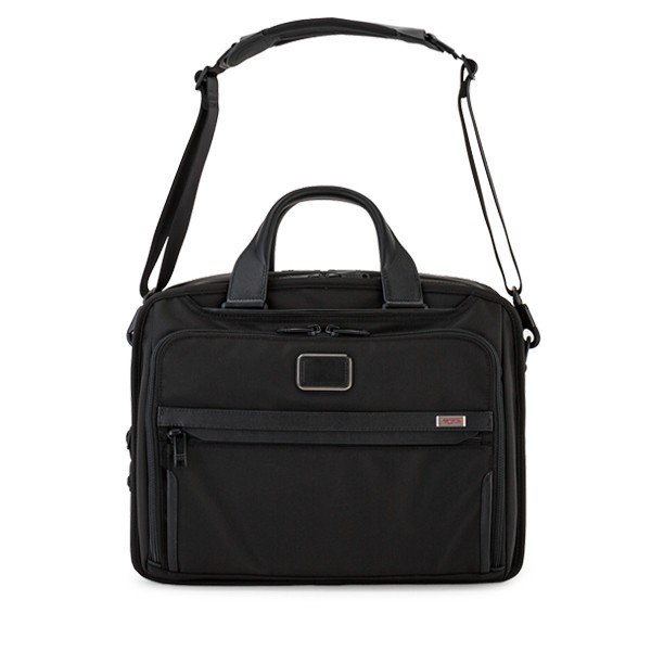 6_000000007894.jpg?1678209908