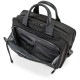 �ȥ��� TUMI �ӥ��ͥ��Хå� ALPHA 3 �������ʥ����� �֥꡼�� ����ե� 3 Organizer Brief 1173041041 �֥�å� Black �֥꡼�ե����� ��