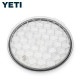 �����ƥ� Yeti ���ѳ� �����ɥ����� ��å� 5������Х������ѳ� YLOBL LoadOut Lid �����ȥɥ� ������ ���� �ѡ��� ��� ���졼�� ��