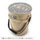 �����ƥ� Yeti ���ѳ� �����ɥ����� ��å� 5������Х������ѳ� YLOBL LoadOut Lid �����ȥɥ� ������ ���� �ѡ��� ��� ���졼�� ��