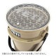 �����ƥ� Yeti ���ѳ� �����ɥ����� ��å� 5������Х������ѳ� YLOBL LoadOut Lid �����ȥɥ� ������ ���� �ѡ��� ��� ���졼�� ��