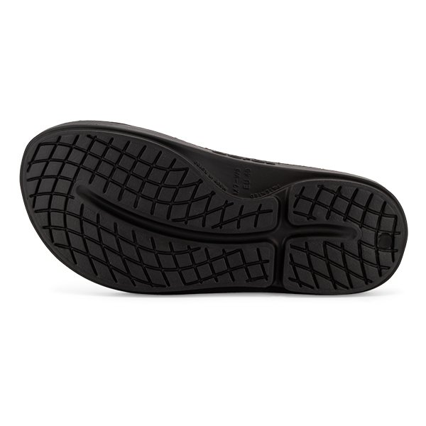 �����ե��� OOFOS �ꥫ�Х꡼������� OOriginal Thong �������ꥸ�ʥ� �ȥ󥰥������ �ӡ���������� ��� ��ǥ����� ���� 1000 ��
