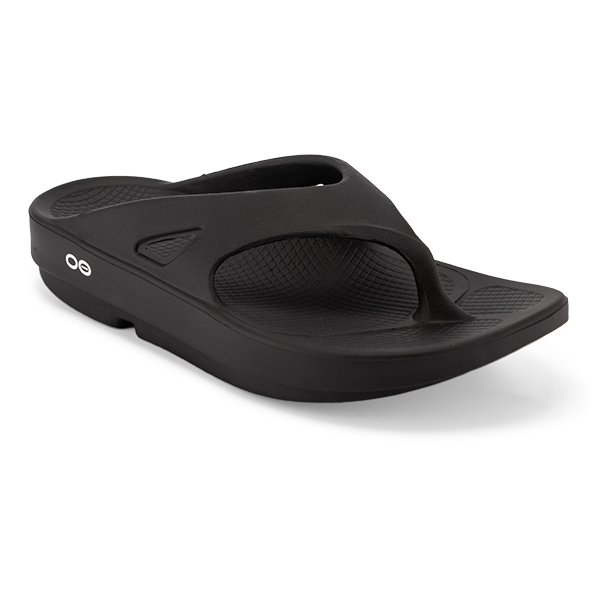 OOFOS リカバリーサンダル トングサンダル OOriginal 1000 OOFOS ウーフォス リカバリーサンダル OOriginal Thong ウー
