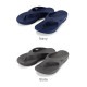�����ե��� OOFOS �ꥫ�Х꡼������� OOriginal Thong �������ꥸ�ʥ� �ȥ󥰥������ �ӡ���������� ��� ��ǥ����� ���� 1000 ��