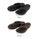 �����ե��� OOFOS �ꥫ�Х꡼������� OOriginal Thong �������ꥸ�ʥ� �ȥ󥰥������ �ӡ���������� ��� ��ǥ����� ���� 1000 ��