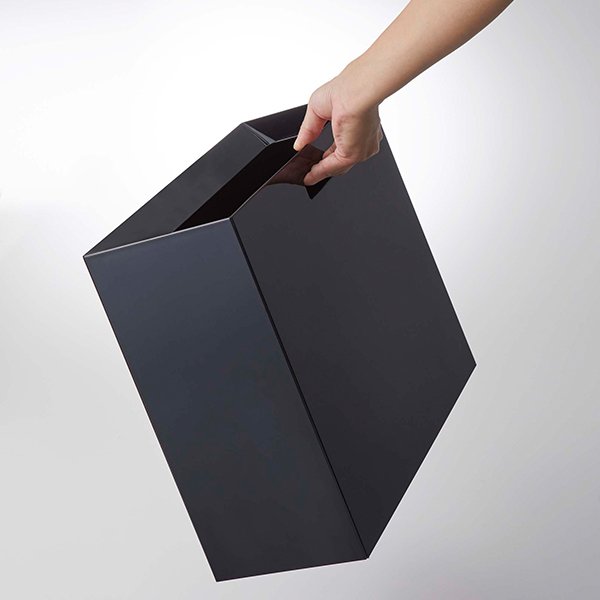 ����Ȣ ����Ȣ �����ȥܥå��� �ȥ�å��奫�� �磻�� tower ��� ����¶� ����� ����ץ� ������� �������� ����ѥ��� �ѷ� ����� ��