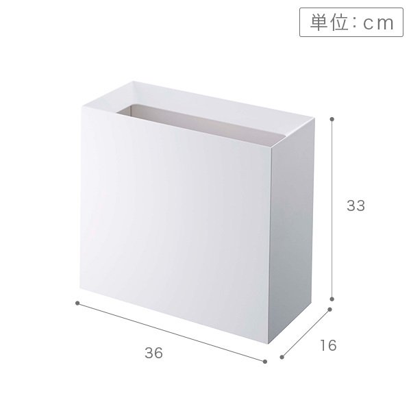 ����Ȣ ����Ȣ �����ȥܥå��� �ȥ�å��奫�� �磻�� tower ��� ����¶� ����� ����ץ� ������� �������� ����ѥ��� �ѷ� ����� ��