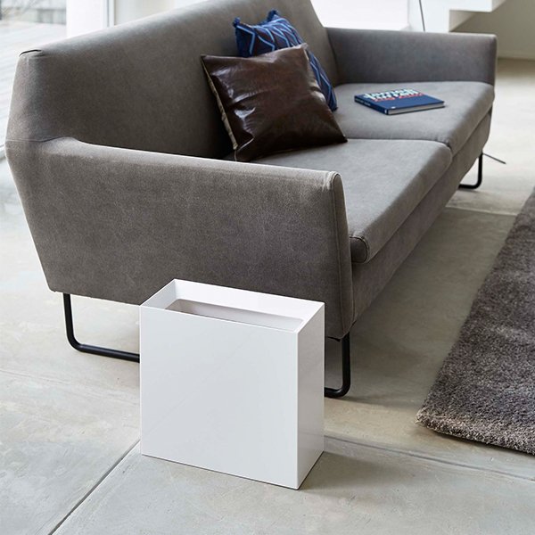 ����Ȣ ����Ȣ �����ȥܥå��� �ȥ�å��奫�� �磻�� tower ��� ����¶� ����� ����ץ� ������� �������� ����ѥ��� �ѷ� ����� ��