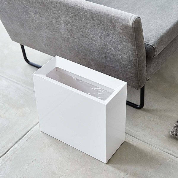 ����Ȣ ����Ȣ �����ȥܥå��� �ȥ�å��奫�� �磻�� tower ��� ����¶� ����� ����ץ� ������� �������� ����ѥ��� �ѷ� ����� ��