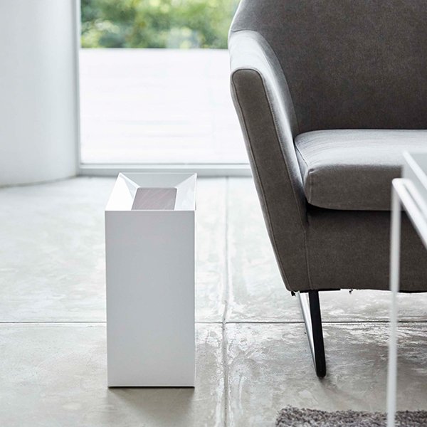 ����Ȣ ����Ȣ �����ȥܥå��� �ȥ�å��奫�� �磻�� tower ��� ����¶� ����� ����ץ� ������� �������� ����ѥ��� �ѷ� ����� ��