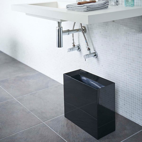 ����Ȣ ����Ȣ �����ȥܥå��� �ȥ�å��奫�� �磻�� tower ��� ����¶� ����� ����ץ� ������� �������� ����ѥ��� �ѷ� ����� ��