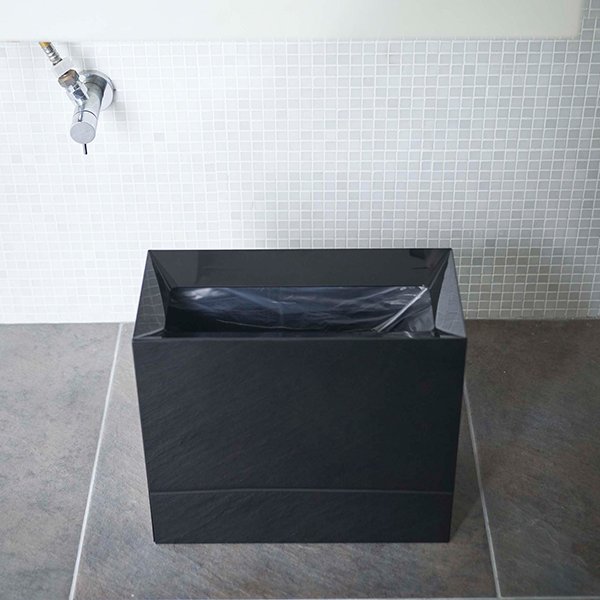 ����Ȣ ����Ȣ �����ȥܥå��� �ȥ�å��奫�� �磻�� tower ��� ����¶� ����� ����ץ� ������� �������� ����ѥ��� �ѷ� ����� ��