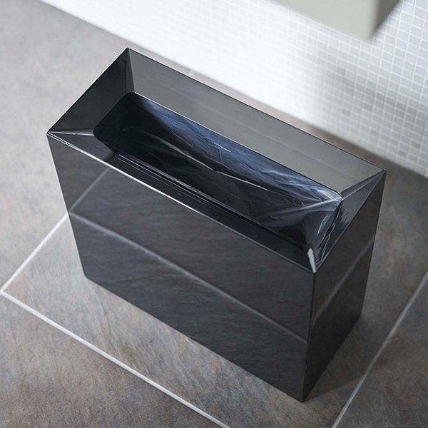 ごみ箱 ゴミ箱 ダストボックス トラッシュカン ワイド tower タワー