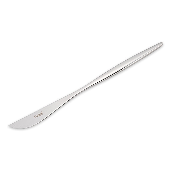 Cutipol クチポール MOON MIRROR ムーンミラー Dinner Knife ディナー