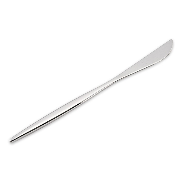 Cutipol クチポール MOON MIRROR ムーンミラー Dinner Knife ディナー