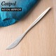 Cutipol �����ݡ��� MOON MIRROR �ࡼ��ߥ顼 Dinner Knife �ǥ��ʡ��ʥ��� Silver ����С� ���ȥ�꡼ 5609881780107 MO03M ������ ��