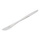 Cutipol �����ݡ��� MOON MIRROR �ࡼ��ߥ顼 Dinner Knife �ǥ��ʡ��ʥ��� Silver ����С� ���ȥ�꡼ 5609881780107 MO03M ������ ��