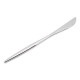 Cutipol �����ݡ��� MOON MIRROR �ࡼ��ߥ顼 Dinner Knife �ǥ��ʡ��ʥ��� Silver ����С� ���ȥ�꡼ 5609881780107 MO03M ������ ��