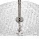 Nachtmann �ʥϥȥޥ� Dancing Stars Bossa Nova ���󥷥󥰥����� �ܥ��Υ� 78538 2�ʥ������������ 23cm/32cm ������ ��