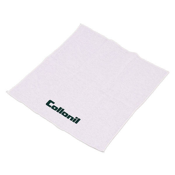 �����˥� Collonil �ݥ�å��󥰥����� ���᤭ �쥶������ �׷� ���塼�� �ѥ�ץ� �֡��� �Хå� �ĥ�Ф� �쥶�� ������ Polishing cloth ��