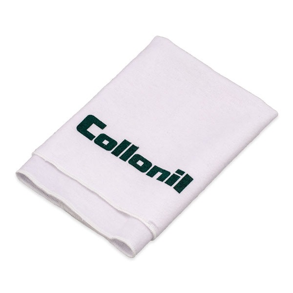 �����˥� Collonil �ݥ�å��󥰥����� ���᤭ �쥶������ �׷� ���塼�� �ѥ�ץ� �֡��� �Хå� �ĥ�Ф� �쥶�� ������ Polishing cloth ��