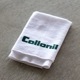 �����˥� Collonil �ݥ�å��󥰥����� ���᤭ �쥶������ �׷� ���塼�� �ѥ�ץ� �֡��� �Хå� �ĥ�Ф� �쥶�� ������ Polishing cloth ��