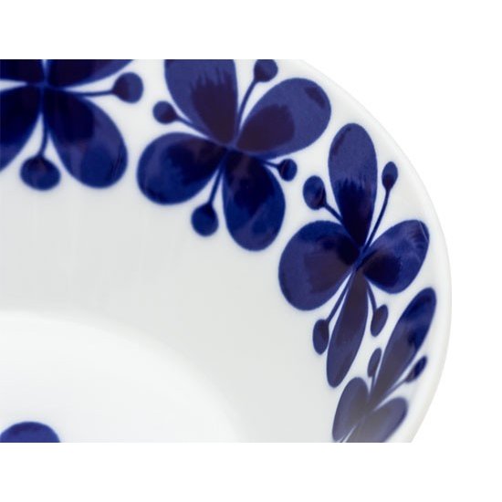 �����륹�ȥ��� �ܥ��� ��ʥ� 600ml 0.6L �̲� ���� ���� �ե� ��ޯ�� 202343 Rorstrand Mon Amie NEW ������