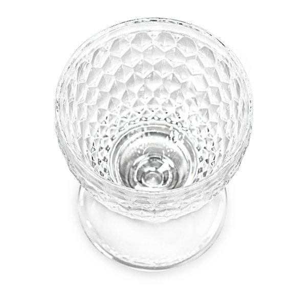 ワイングラス グラス Villeroy&Boch ボストン ホワイトワインクリア