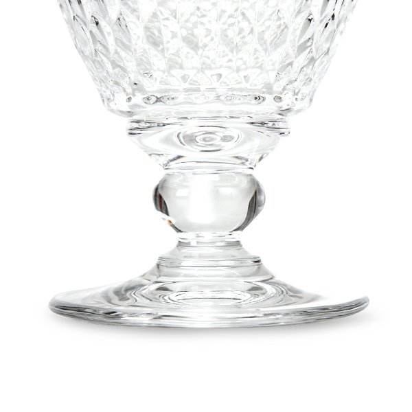 磻󥰥饹 饹 Villeroy&Boch ܥȥ ۥ磻ȥ磻󥯥ꥢ 1172990030 Boston White wine glass clear  å